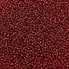 TOHO Round Seed Beads SEED-XTR11-0025C-2