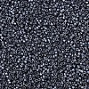 MIYUKI Delica Beads X-SEED-J020-DB0306-3
