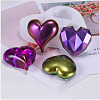 Pearlescent Mica Powder X-DIY-L034-03F-3
