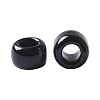 TOHO 11/0 Round Beads SEED-XTR11-0049-3