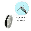 Tiger Tail Wire L0.38mm20-4