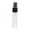 Glass Spray Bottles LS-MRMJ-M002-03B-01-1