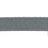 Polyester Satin Ribbon RC6mmY-59-1