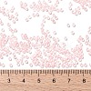 TOHO Round Seed Beads SEED-XTR11-0967-4