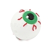 Silicone Beads SIL-I014-03D-2