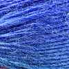 Wool Knitting Yarn YCOR-F001-05-2