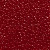 TOHO 11/0 Round Beads SEED-XTR11-0005B-2