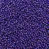 TOHO Round Seed Beads X-SEED-TR11-0408-2