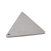 Tarnish Resistant 304 Stainless Steel Pendants STAS-F271-08E-P-3