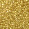 TOHO Round Seed Beads SEED-JPTR08-0192-2