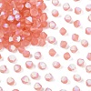 Preciosa® Crystal Beads Y-PRC-BA4-70030-20019-3