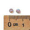 Preciosa® Crystal Beads Y-PRC-BA3-20020-201-5