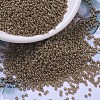 MIYUKI Round Rocailles Beads SEED-X0054-RR0311-1