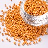 12/0 Glass Seed Beads SEED-US0003-2mm-130-1