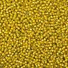 TOHO 8/0 Round Beads X-SEED-TR08-0302-2