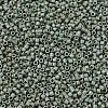 MIYUKI Delica Beads SEED-JP0008-DB1594-3