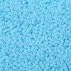 TOHO 11/0 Round Beads SEED-XTR11-0143F-2