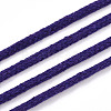 Cotton String Threads OCOR-T001-02-16-4