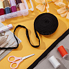 13M Cotton Ribbon DIY-BC0013-93B-5