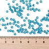 MIYUKI Round Rocailles Beads X-SEED-G008-RR0148D-4