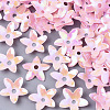 Ornament Accessories PVC-R022-017B-1