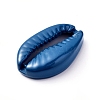Baking Paint Alloy Beads PALLOY-CJC0001-18M-1