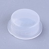 Plastic End Caps TOOL-WH0103-05A-2