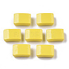 Spray Painted Alloy Multi-Strand Links PALLOY-T075-07I-2