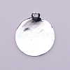 Alloy Charms PALLOY-CJC0004-02E-RS-2