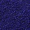 Glass Seed Beads SEED-A010-3mm-48-2