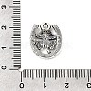Alloy Pendants FIND-WH0146-28AS-1-3