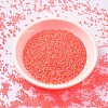MIYUKI Delica Beads SEED-MY11-DB2034-3