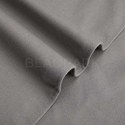 1Pc Chair Canvas Cloth AJEW-GF0012-03B-05-1
