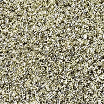 MIYUKI Delica Beads SEED-MY11-DB1831-1