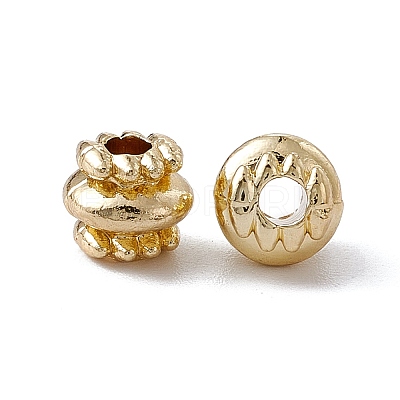 Alloy Beads FIND-B013-33LG-1