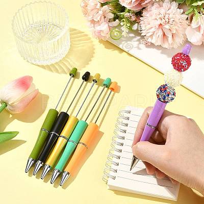 DIY Jewelry Kits DIY-FS0009-60-1
