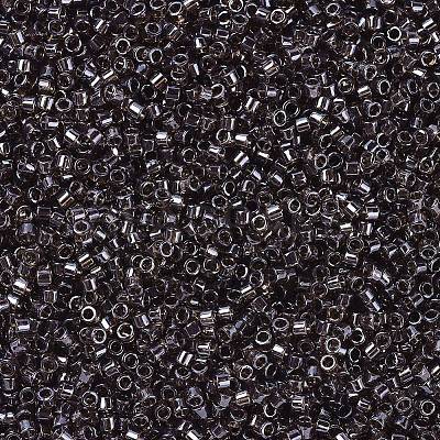 MIYUKI Delica Beads SEED-MY11-DB1892-1
