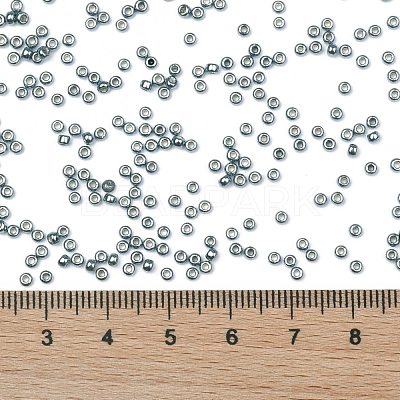 TOHO 11/0 Round Beads SEED-XTR11-0565F-1