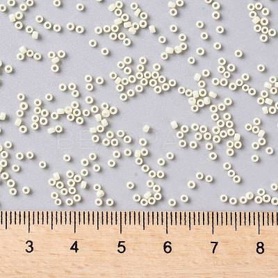 TOHO 15/0 Round Beads SEED-JPTR15-0051-1