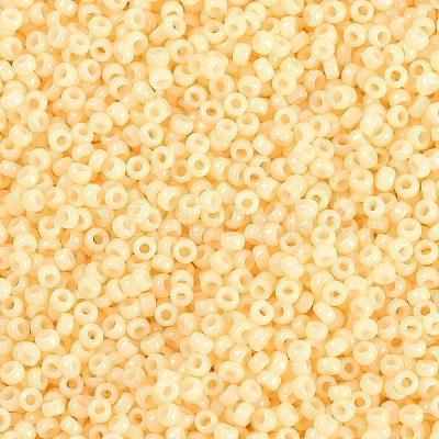 MIYUKI Round Rocailles Beads SEED-G009-RR3325-1