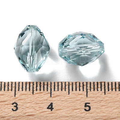 K9 Glass GLAA-R001-02D-1
