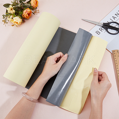 EVA Anticollision Strip FIND-WH0816-028B-02-1
