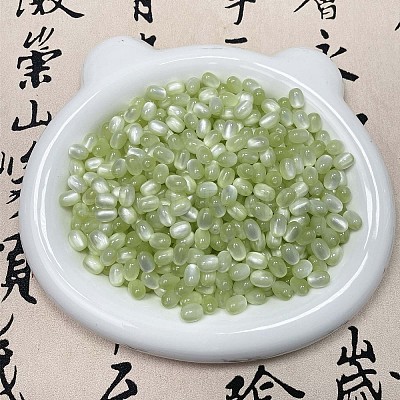 Resin Beads X1-RESI-YW0004-73D-1