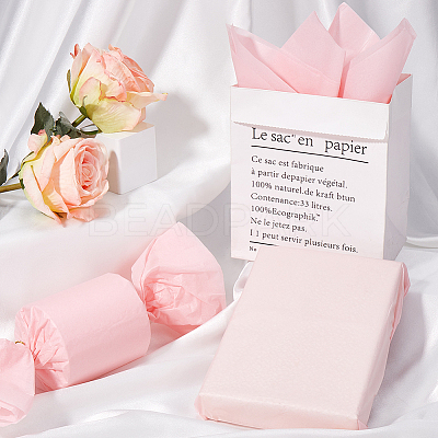 20Pcs Wrapping Paper DIY-SP0004-02A-1