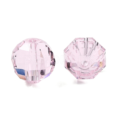 K9 Glass SWAR-F079-10mm-03-1