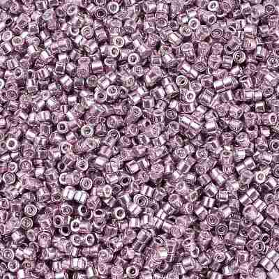 Cylinder Seed Beads SEED-H001-D05-1