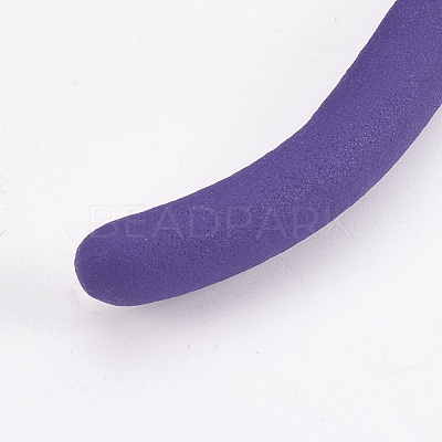 Polishing Jewelry Pliers PT-L004-33-1