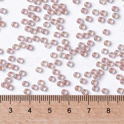 MIYUKI Round Rocailles Beads SEED-X0055-RR0275-1