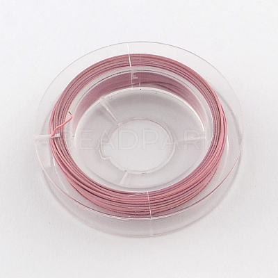 Tiger Tail Wire X-TWIR-S001-0.38mm-04-1