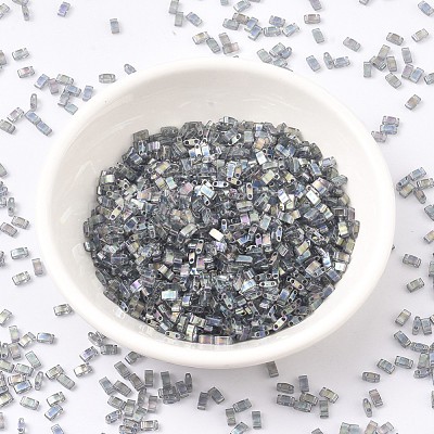 MIYUKI Half TILA Beads SEED-JP0008-HTL2440D-1